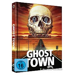Ghost-Town-1988-Limited-Mediabook-Edition-Cover-A-rev-DE.jpg
