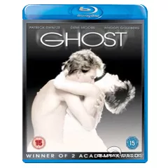Ghost-UK.webp