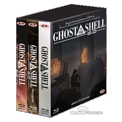 Ghost-in-the-Shell-2-0-Absolute-Edition-IT.jpg