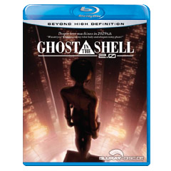 Ghost-in-the-Shell-2-0-US.webp