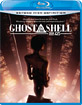 Ghost in the Shell 2.0 (US Import ohne dt. Ton) Blu-ray