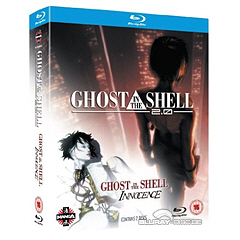 Ghost-in-the-Shell-2-0-and-Innocence-UK-ODT.jpg Ghost-in-the-Shell-2-0-and-Innocence-UK-ODT.jpg