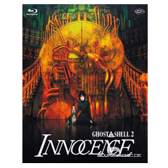 Ghost-in-the-Shell-2-Innocense-IT.webp