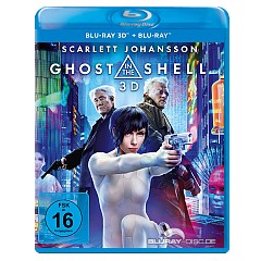 Ghost-in-the-Shell-2017-3D-Blu-ray-3D-und-Blu-ray-DE.jpg Ghost-in-the-Shell-2017-3D-Blu-ray-3D-und-Blu-ray-DE.jpg