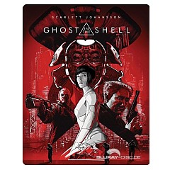Ghost-in-the-Shell-2017-Best-Buy-Exclusive-Steelbook-US.jpg