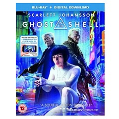Ghost-in-the-Shell-2017-UK.jpg