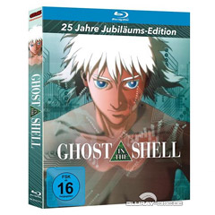 Ghost-in-the-Shell-25-Jahre-Jubilaeums-Edition-DE.jpg Ghost-in-the-Shell-25-Jahre-Jubilaeums-Edition-DE.jpg