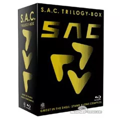 Ghost-in-the-Shell-S.A.C.-Trilogy-Box-JP-ODT.webp