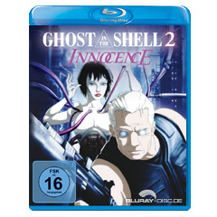 Ghost-in-the-shell-2.jpg Ghost-in-the-shell-2.jpg