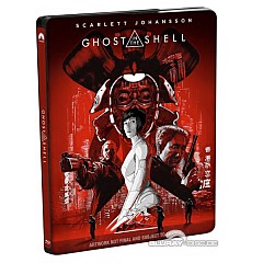 Ghost-in-the-shell-2017-4K-Zavvi-Steelbook-UK-Import.jpg