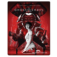 Ghost-in-the-shell-2017-Steelbook-IT-Import.webp