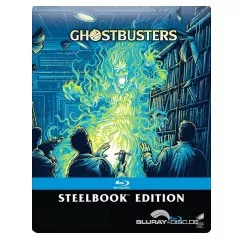 Ghostbuster-1984-Steelbook-IT-Import.webp