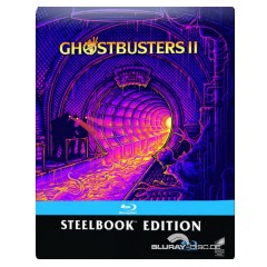 Ghostbuster-2-1989-Steelbook-IT-Import.jpg