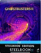Ghostbusters 2 - Steelbook (IT Import) Blu-ray