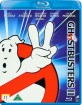 Ghostbusters 2 (DK Import) Blu-ray