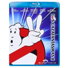 Ghostbuster-2-ES-Import.webp