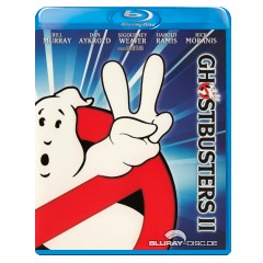 Ghostbuster-2-IT-Import.webp