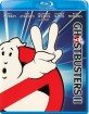 Ghostbusters 2 (IT Import) Blu-ray