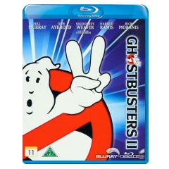 Ghostbuster-2-NO-Import.webp