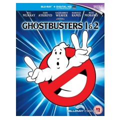 Ghostbusters-1-2-4K-Edition-UK-Import.webp