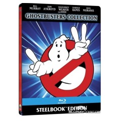 Ghostbusters-1-2-Steelbook-IT-Import.webp