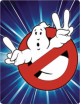 Ghostbusters Collection - Exclusive Steelbook (IT Import) Blu-ray
