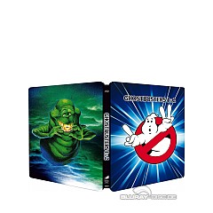 Ghostbusters-1-2-Steelbook-NEW-IT-Import.webp