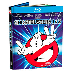 Ghostbusters-1-and-2-US.webp