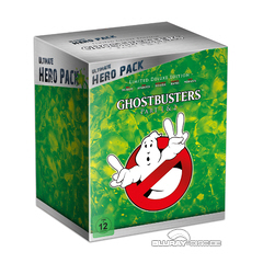 Ghostbusters-1-und-2-Doppelset-Hero-Pack-DE.jpg