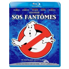 Ghostbusters-1984-FR-Import.webp