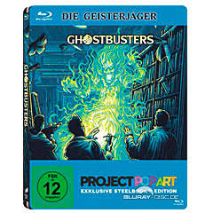 Ghostbusters-1984-pop-art-Steelbook-DE.jpg Ghostbusters-1984-pop-art-Steelbook-DE.jpg