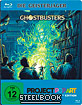 Ghostbusters - Die Geisterjäger (Limited Edition Gallery 1988 Steelbook) Blu-ray