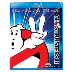 Ghostbusters-2-25th-anniversary-US-Import.webp