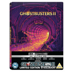 Ghostbusters-2-4K-Zavvi-Exclusive-Project-PopArt-Steelbook-UK-Import.jpg