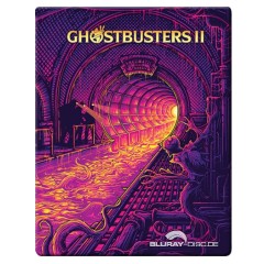 Ghostbusters-2-FNAC-Steelbook-FR-Import.jpg
