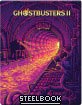 Ghostbusters-2-FNAC-Steelbook-FR-Import_klein.jpg