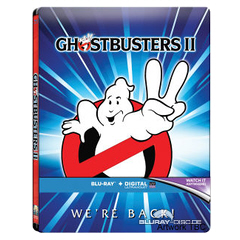 Ghostbusters-2-Steelbook-Zavvi-UK.jpg