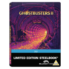 Ghostbusters-2-Zavvi-Exclusive-Project-PopArt-Steelbook-UK-Import.jpg