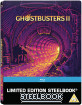 Ghostbusters-2-Zavvi-Exclusive-Project-PopArt-Steelbook-UK-Import_klein.jpg