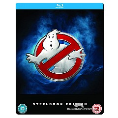 Ghostbusters-2016-2D-Steelbook-UK-Import.jpg