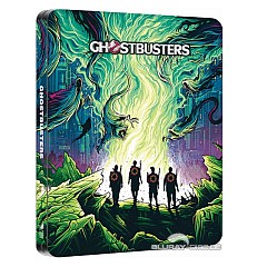 Ghostbusters-2016-3D-Zavvi-Steelbook-UK-Import.jpg