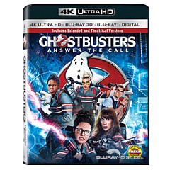 Ghostbusters-2016-4K-US.jpg