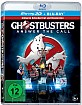 Ghostbusters-2016-Extended-Cut-und-Kinoversion-3D-Blu-ray-3D-und-Blu-ray-DE_klein.jpg