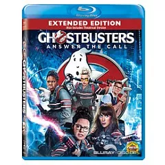 Ghostbusters-2016-US.webp