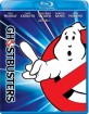 Ghostbusters - 30th Anniversary Edition (Mastered in 4K) (US Import ohne dt. Ton) Blu-ray