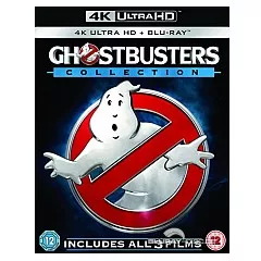 Ghostbusters-4K-Collectiokn-UK-Import.webp