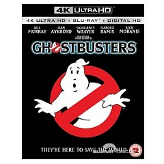 Ghostbusters-4K-UK.jpg