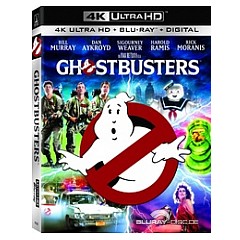 Ghostbusters-4K-US.jpg