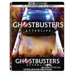 Ghostbusters-Afterlife-2021-4K-Limited-Edition-Steelbook-TH-Import.jpg