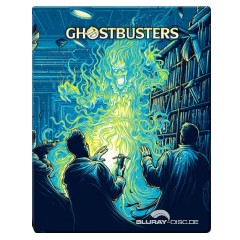Ghostbusters-FNAC-Steelbook-FR-Import.jpg